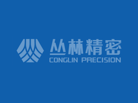 蝕刻機(jī)腐蝕前處理工藝詳解