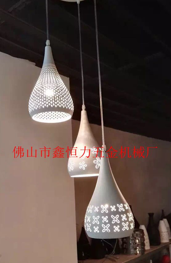 立體蝕刻機配套設備出貨！